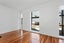 39D Garnet Road, Westmere, Auckland - Carousel 5