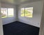 0 Blake Street, Millerton, Westport - Carousel 10