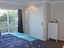 13 Akatea Street, Berhampore, Wellington - Carousel 7
