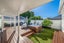 7 Sunnyvale Road, Greenlane, Auckland - Carousel 19