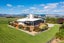 144 Old Foxton Road, Shannon, Palmerston North - Carousel 2