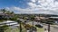 20 Bournemouth Terrace, Murrays Bay, Auckland - Carousel 4