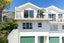 197D Townsend Road, Miramar, Wellington - Carousel 16