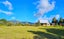 0 Waima Valley Road, Waima, Kaikohe - Carousel 7