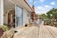 21 Cliff View Drive, Green Bay, Auckland - Carousel 2