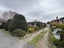29 Roydvale Avenue, Burnside, Christchurch - Carousel 29