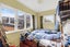 128 Rintoul Street, Newtown, Wellington - Carousel 6