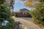 76 Sawyers Arms Road, Northcote, Christchurch - Carousel 19