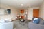 2/41 Robertson Street, Richmond, Invercargill - Carousel 3