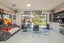 80 Ingram Road, Drury - Carousel 32