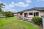 41 Dalgliesh Avenue, Forest Lake, Hamilton - Carousel 21