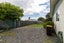 2/127 Parkers Road, Tahunanui, Nelson - Carousel 15