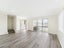 3 Ali Place, Ranui, Auckland - Carousel 6