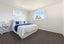 11 Addington Avenue, Manurewa, Auckland - Carousel 9