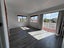 516 Mount Albert Road, Mount Roskill, Auckland - Carousel 7