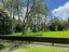 1/25 Atkin Avenue, Mission Bay, Auckland - Carousel 4