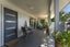 20 Royal Terrace, Alexandra, Alexandra - Carousel 22