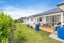 54 Twin Parks Rise, Papakura, Papakura - Carousel 5