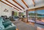259F Anakiwa Road, Anakiwa, Linkwater - Carousel 7