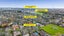 15 Nephin Place, East Tamaki Heights, Auckland - Carousel 23