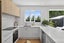 197 Knowles Street, St Albans, Christchurch - Carousel 10