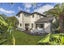 12 Whitu Street, Khandallah, Wellington - Carousel 17