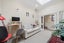 14 Emmett Street, Newtown, Wellington - Carousel 3