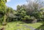 39 Cornford Street, Karori, Wellington - Carousel 3