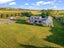 458 Forest Hill Crossing Road, Tussock Creek, Winton - Carousel 25