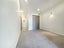 3C/16 Burton Street, Grafton, Auckland - Carousel 5
