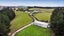 94 Brookdale Road, Balclutha - Carousel 33