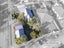 1/152 Geraldine Street, Edgeware, Christchurch - Carousel 14