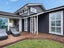 103 Penetaka Heights, Pyes Pa, Tauranga - Carousel 12