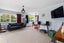 65 Songer Street, Stoke, Nelson - Carousel 7