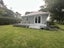 184 Tai Tapu Road, Halswell, Christchurch - Carousel 2