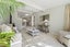 9 Fourteenth Avenue, Tauranga South, Tauranga - Carousel 14
