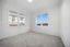 194 Chivalry Road, Glenfield, Auckland - Carousel 7