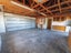 350 Pages Road, Gleniti, Timaru - Carousel 16
