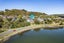 49B Bosun Terrace, Whitby, Porirua - Carousel 5