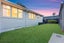 17A Arodella Crescent, Ranui, Auckland - Carousel 14