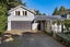 14 Marley View Street, Somerfield, Christchurch - Carousel 30
