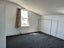 3/254 LINCOLN ROAD, Addington, Christchurch - Carousel 5