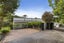 21 Vienna Place, Birkenhead, Auckland - Carousel 13