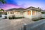 11 Lynden Avenue, Hillcrest, Auckland - Carousel 1