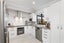 84 Whenuapai Drive, Whenuapai, Auckland - Carousel 2