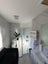19 Richill Street, Belfast, Christchurch - Carousel 6