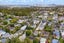 50A Pupuke Road, Hillcrest, Auckland - Carousel 13