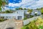 21 Catalina Crescent, Forrest Hill, Auckland - Carousel 9