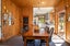 237 Blackman Road, Blackmans, Alexandra - Carousel 7