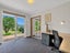 23 Collins Lane, Te Puke, Te Puke - Carousel 9
